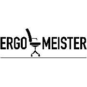 Werktec Petrick Handelsagentur - Ergo Meister - LOGO