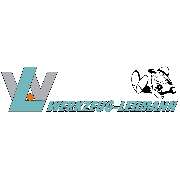 Werkzeug-Lehmann - LOGO