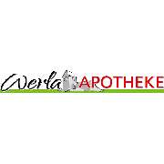 Werla-Apotheke - Logo der Werla-Apotheke