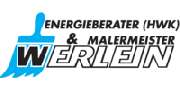 Werlein Jürgen - LOGO