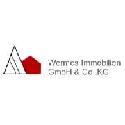 Wermes Immobilien GmbH & Co. KG - LOGO
