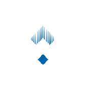 Wernecke GmbH - LOGO
