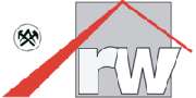Werner Bedachungen - LOGO