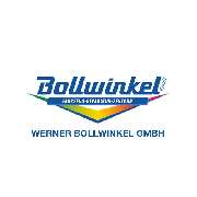 Werner Bollwinkel GmbH - 9