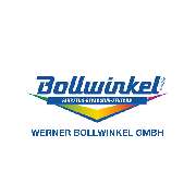 Werner Bollwinkel GmbH - LOGO