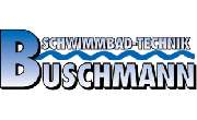 Werner Buschmann GmbH - LOGO