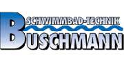 Werner Buschmann GmbH - LOGO