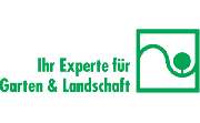 Werner Garten- und Landschaftsgestaltung - LOGO