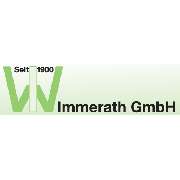 Werner Immerath GmbH - LOGO