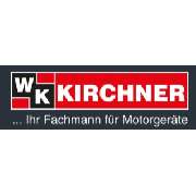 Werner Kirchner GmbH & Co. KG - LOGO