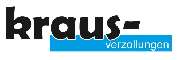Logo - Werner Kraus Verzollungen