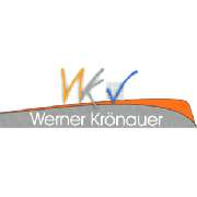 Werner Krönauer Steuerberater - LOGO