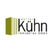 Werner Kühn Immobilien GmbH - LOGO