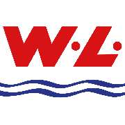 Werner  Leonberger Sanitärtechnik,Heizung & Bauflaschn - LOGO