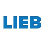 Werner Lieb GmbH - 11