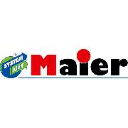 Werner Maier GmbH - LOGO