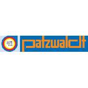 Werner Patzwaldt GmbH - LOGO