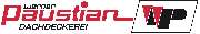Werner Paustian Dachdeckerei GmbH - 7