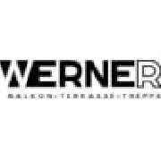 WERNER Sanierung GmbH - LOGO