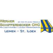 Werner Schifferdecker OHG - LOGO