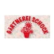 Werner Schock Gärtnerei - LOGO