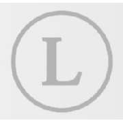 Werner und Horst Lems GbR - LOGO