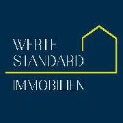 Werte Standard Immobilien - Philip Obracaj - LOGO
