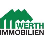 Werth Immobilien Meldorf - LOGO