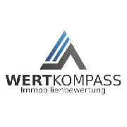 Wertkompass Immobilienbewertung - Wertkompass