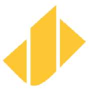 Wertplus Immobilien e.K. - Logo Wertplus Immobilien e.K.