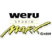 Weru Studio Marx GmbH - LOGO