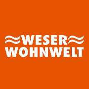 Weser Wohnwelt - 1