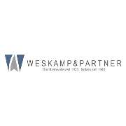 Weskamp & Partner Rechtsanwälte und Notare - LOGO