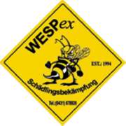 Wespex - 1