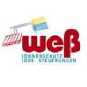 Weß GmbH & Co.KG - LOGO