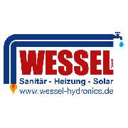 Wessel GmbH - LOGO