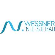 Wessner N.E.S.T. Bau GmbH - LOGO