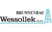 Wessollek GmbH - LOGO