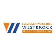 Westbrock Fußbodentechnik GmbH - LOGO