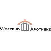 Westend-Apotheke - Logo der Westend-Apotheke