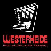Westerheide GmbH - LOGO