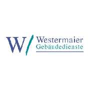 Westermaier Gebäudedienste e. K. - LOGO