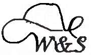 Logo - Western Stable Ranch