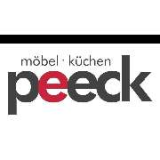Westfalia Möbel-Peeck GmbH - LOGO
