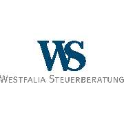 Westfalia Steuerberatungsgesellschaft mbH Lag - LOGO