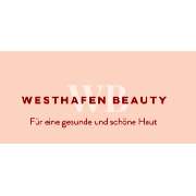 Westhafen Beauty - Westhafen Beauty