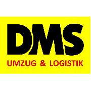 Westhoff GmbH Umzüge und Objektdienste - LOGO