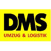 Westhoff GmbH Umzüge und Objektdienste - LOGO