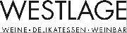 Logo - Westlage