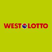 WestLotto-GESCHLOSSEN - LOGO